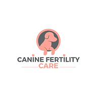 Canine Fertility Care