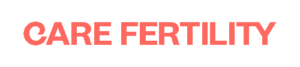 Care Fertility