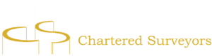 Carters Surveyors