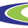 Chambers and Cook Freight Ltd