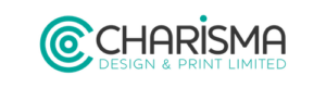 Charisma Design & Print Ltd
