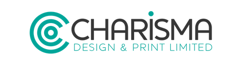 Charisma Design & Print Ltd