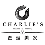 Charlie's Hair Studio