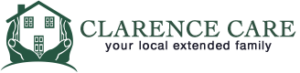 Clarence Care