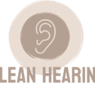 Clean Hearing