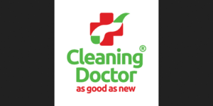 Cleaning Doctor Carpet & Upholstery Services Birmingham & Solihull