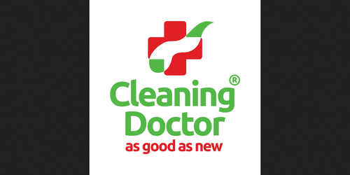 Cleaning Doctor Carpet & Upholstery Services Birmingham & Solihull