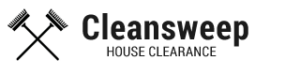 Cleansweep House Clearance