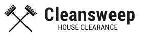 Cleansweep House Clearance