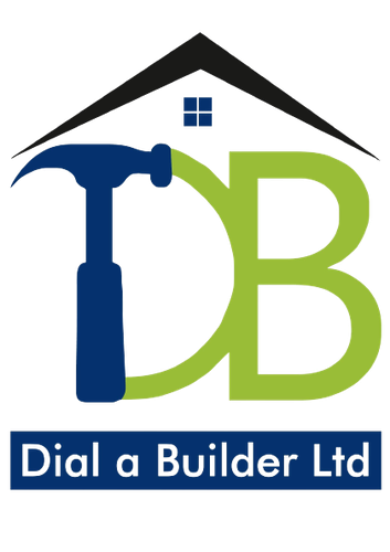 Dial a Builder Ltd