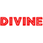 Divine African and Caribbean