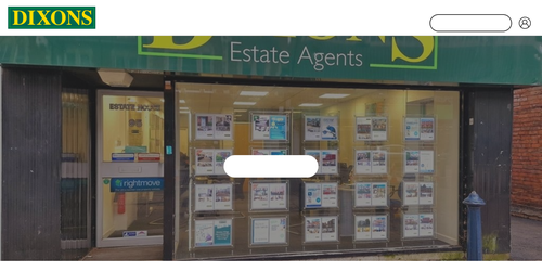 Dixons Sales and Letting Agents