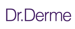 Dr.Derme Skin and Fillers Clinic Edgbaston