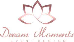 Dream Moments Event Design Ltd