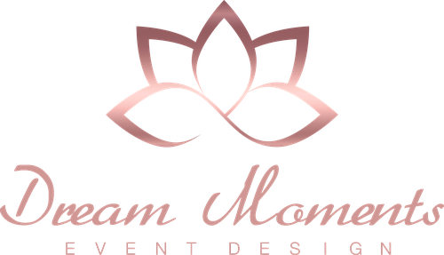 Dream Moments Event Design Ltd