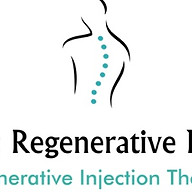 Dynamic Regenerative Medicine