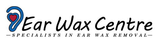 Ear Wax Centre