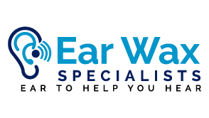 Earwaxspecialist.co.uk