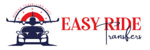 Easy Ride Transfers