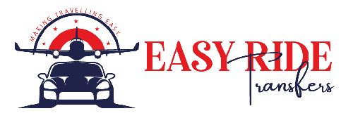 Easy Ride Transfers