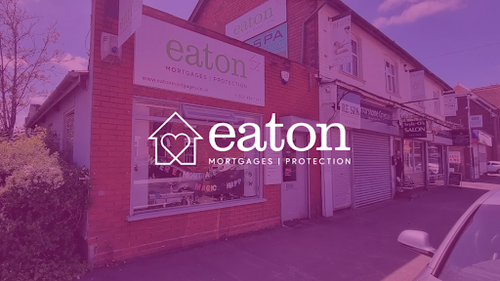 Eaton Mortgages and Protection