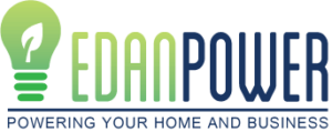 Edanpower Group