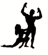 Elite Academy of Dance and Gymnastics