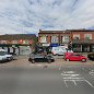 Elite Sales & Lettings Ltd