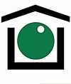 Envirocall Ltd