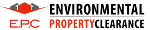 Environmental Property Clearance Ltd