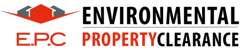 Environmental Property Clearance Ltd