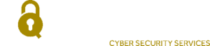 Equilibrium Security Services