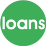 Everyday Loans