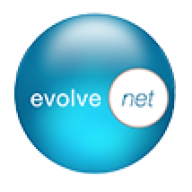 Evolvenet