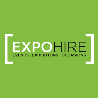 Expo Hire UK Ltd