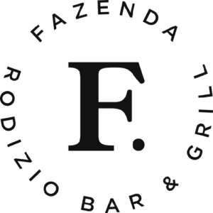 Fazenda Rodizio Bar & Grill Birmingham