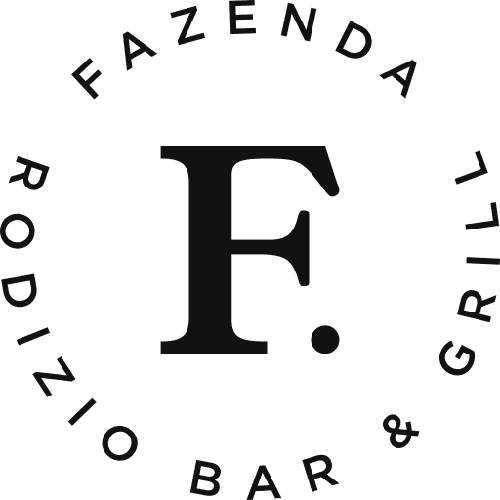 Fazenda Rodizio Bar & Grill Birmingham