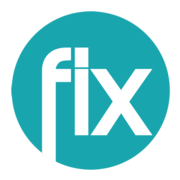 Fix Fitbits