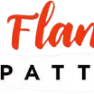 Flamin' Patties