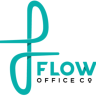 Flow Office