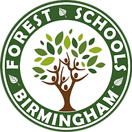 Forest Schools Birmingham