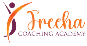 Freeha Coaching Academy