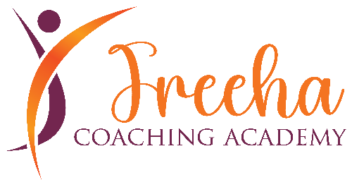 Freeha Coaching Academy