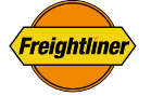 Freightliner Group Limited