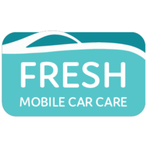 Fresh Car