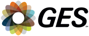 Ges