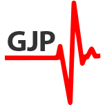 Gjp Health Physiotherapy & First Aid Instructor