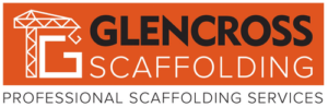 Glencross Scaffolding