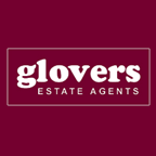 Glovers Estate Agents