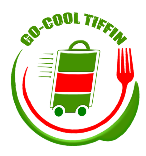 Go-Cool Indian Pure Vegetarian Food